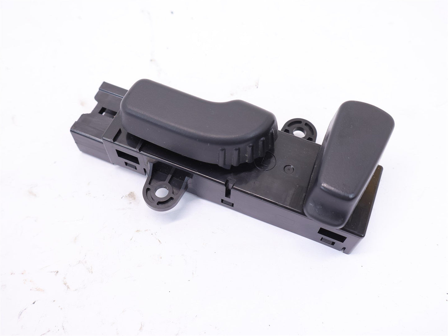 2014-2018 Subaru Forester Driver Front Seat Switch Control Adjust Power LH OEM