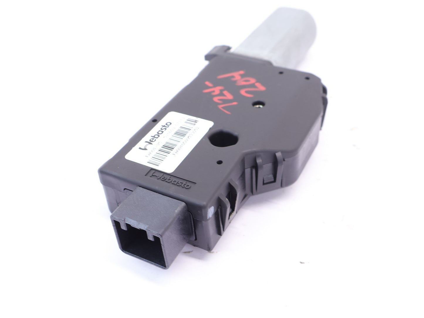 2014-2018 Subaru Forester Sunroof Motor Sun Roof OEM 14-18