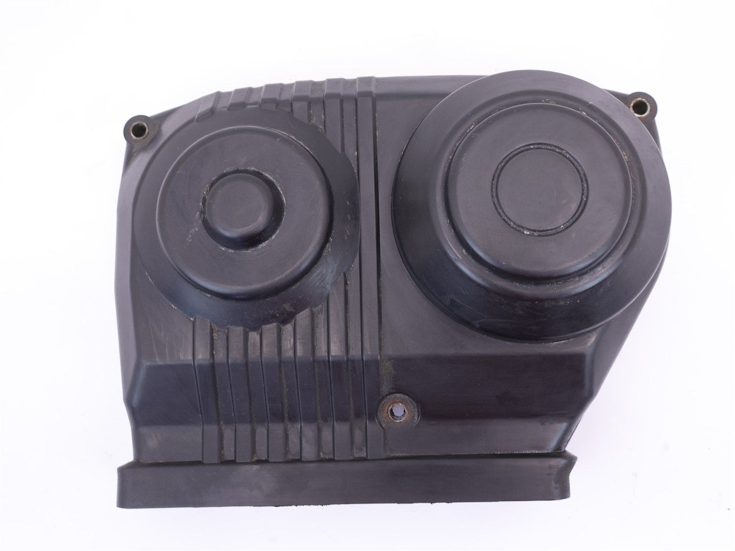 06-14 Subaru Impreza WRX 04-07 STI Passenger Plastic Timing Belt Cover Engine RH