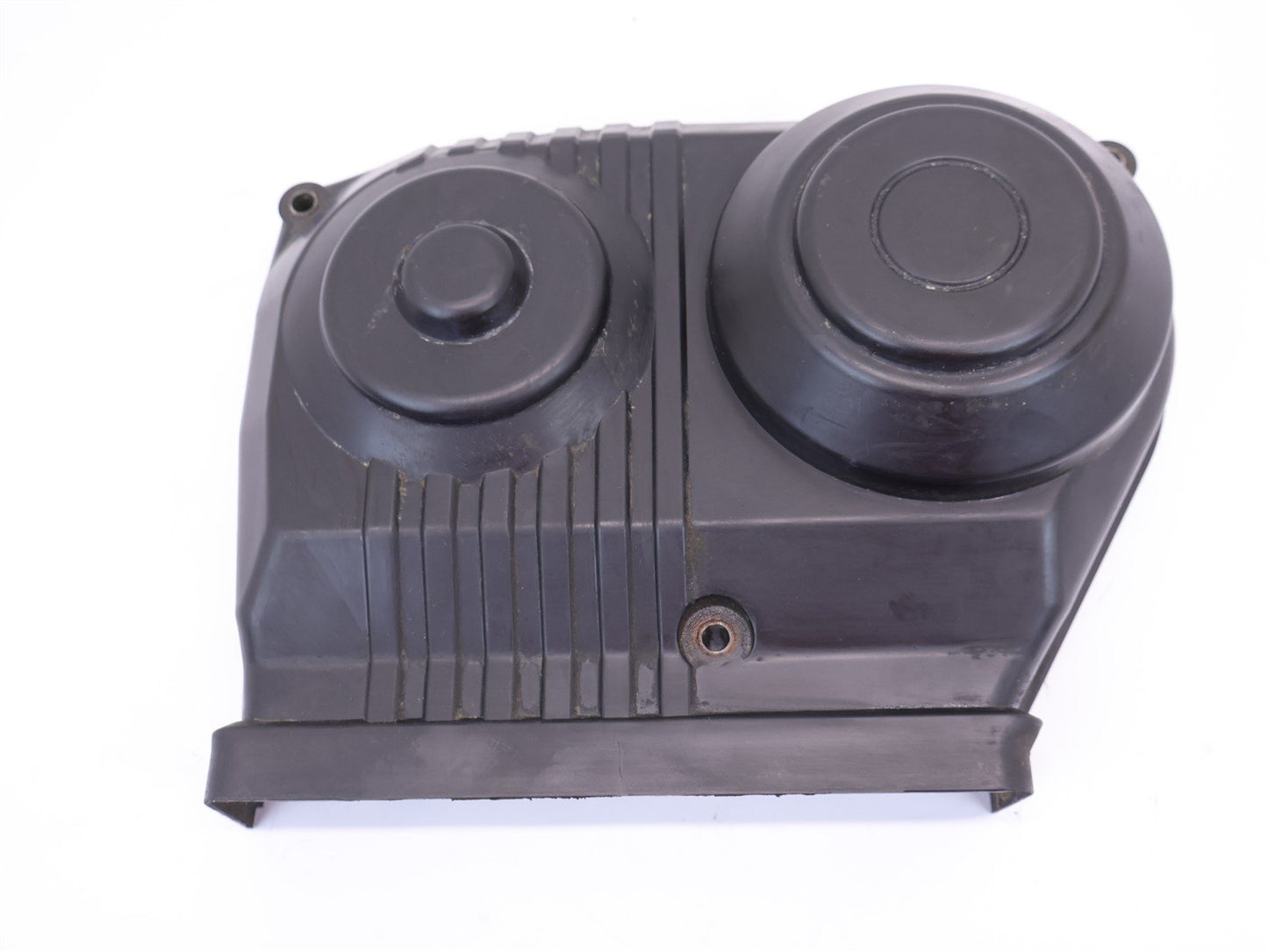 06-14 Subaru Impreza WRX 04-07 STI Passenger Plastic Timing Belt Cover Engine RH