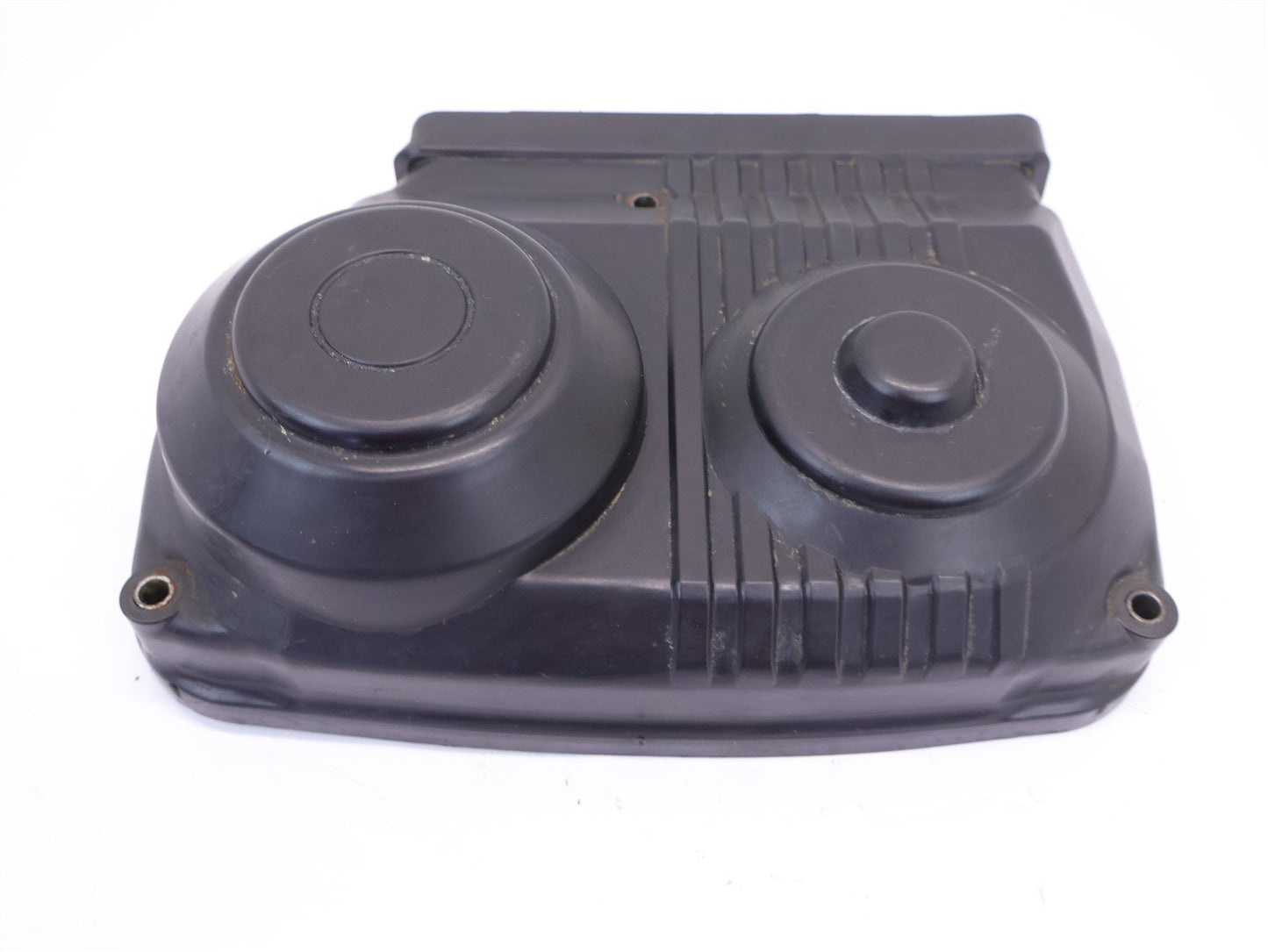 06-14 Subaru Impreza WRX 04-07 STI Passenger Plastic Timing Belt Cover Engine RH