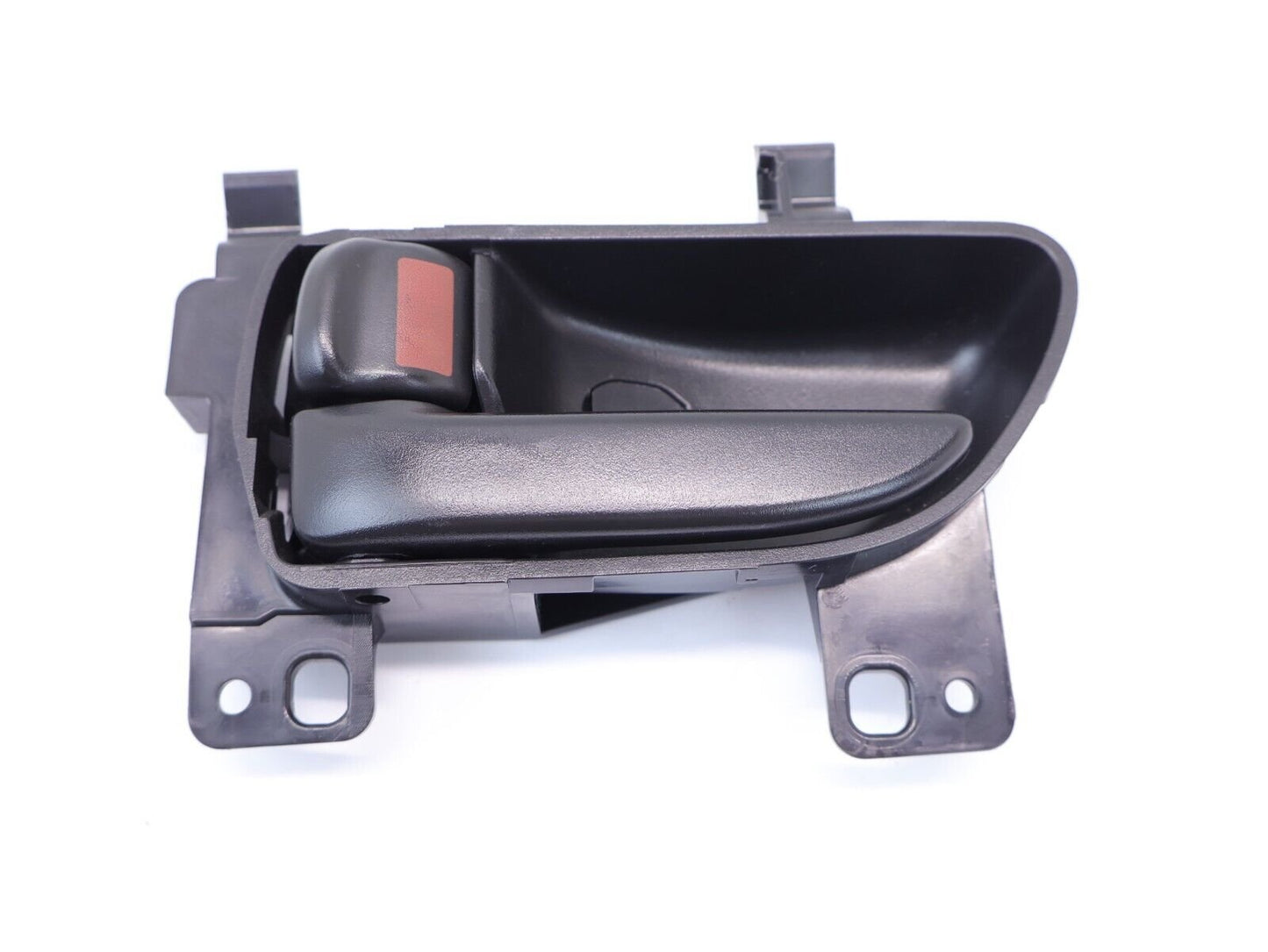 2017 Subaru Forester Driver Side Door Handle Interior Front or Rear LH OEM 14-18