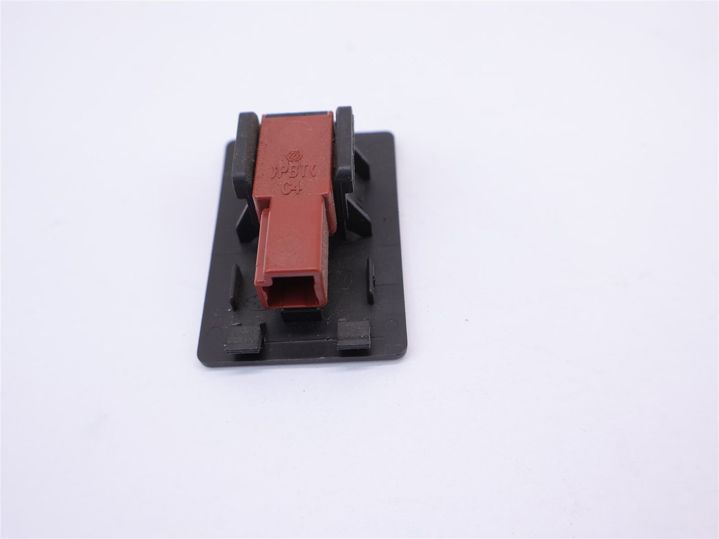 08-14 Subaru Impreza WRX & STI Glove Box Light Lamp OEM 2008-2014