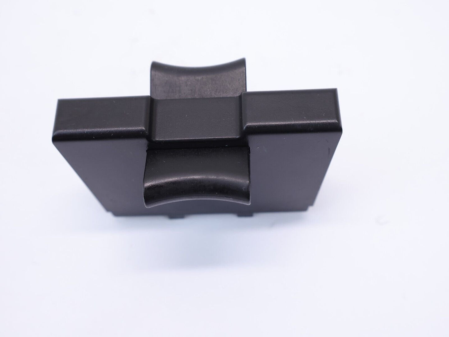 2014-2018 Subaru Forester Cup Holder Divider Insert Center Console Cupholder OEM