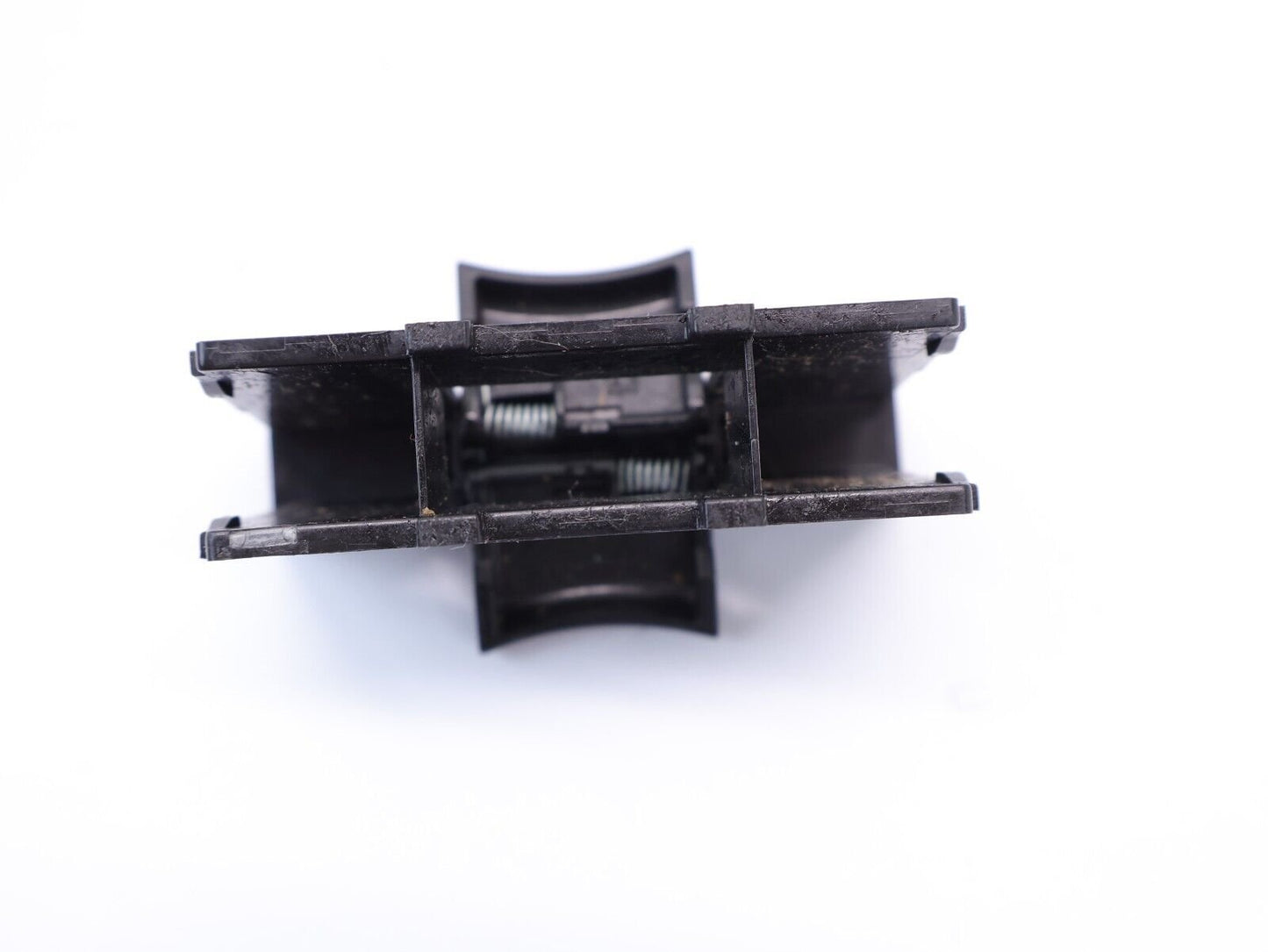 2014-2018 Subaru Forester Cup Holder Divider Insert Center Console Cupholder OEM