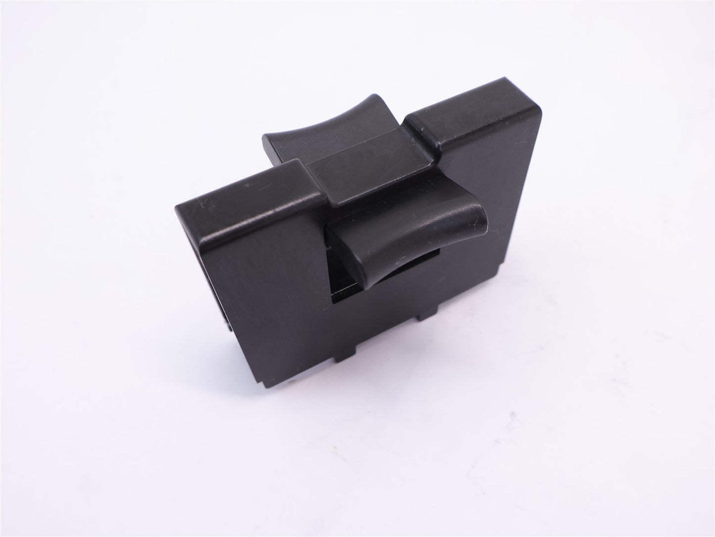 2014-2018 Subaru Forester Cup Holder Divider Insert Center Console Cupholder OEM