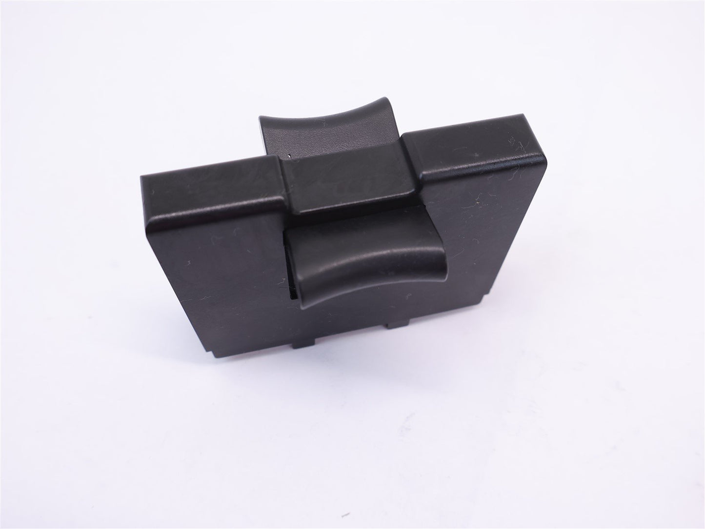 2014-2018 Subaru Forester Cup Holder Divider Insert Center Console Cupholder OEM