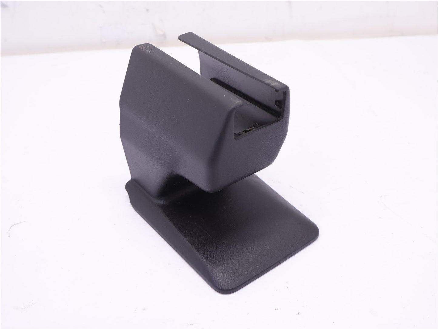 2014-2018 Subaru Forester Seat Track Cover 64115SG030 Trim Rail Cap LH Outer