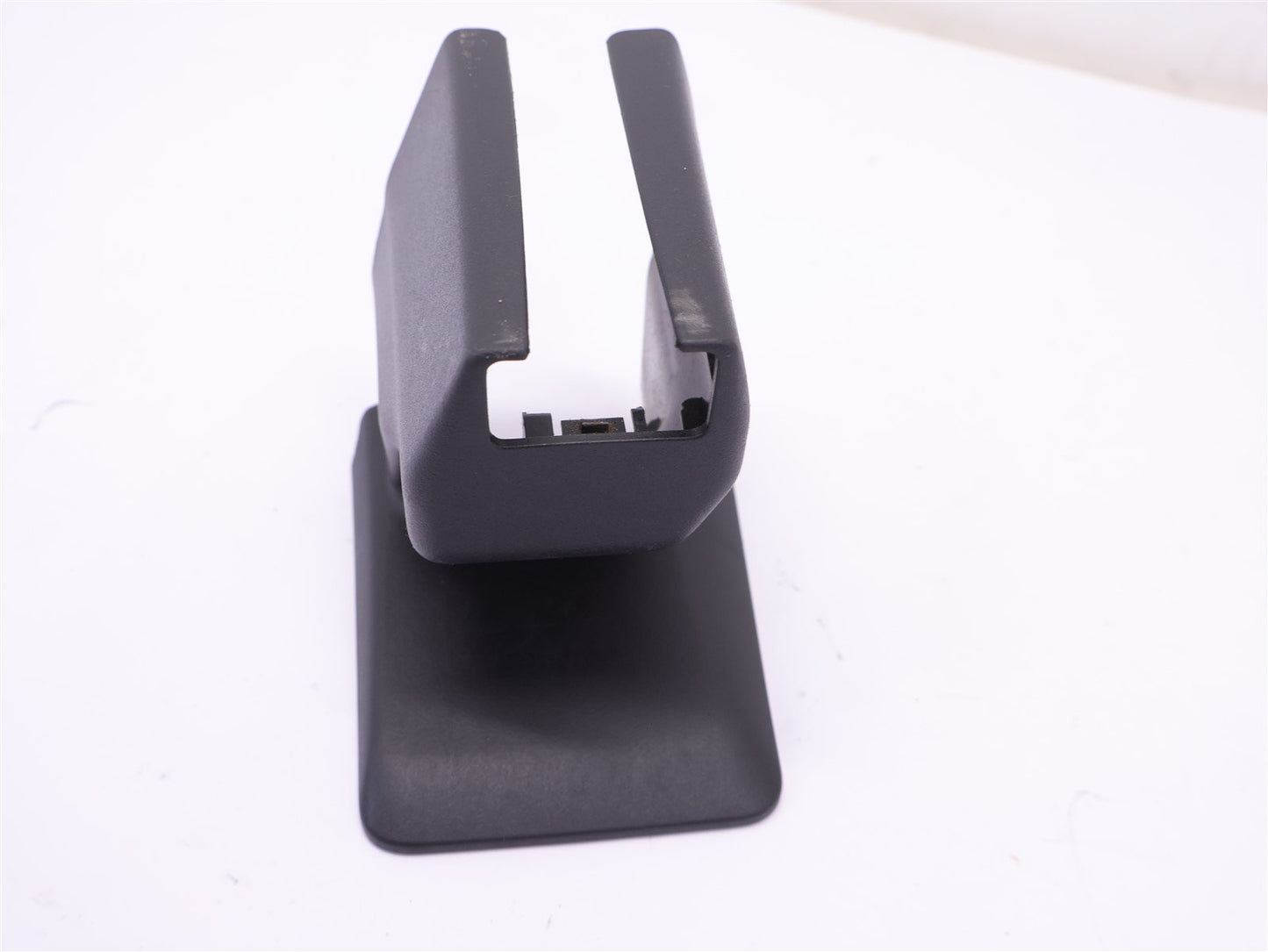 2014-2018 Subaru Forester Seat Track Cover 64115SG030 Trim Rail Cap LH Outer