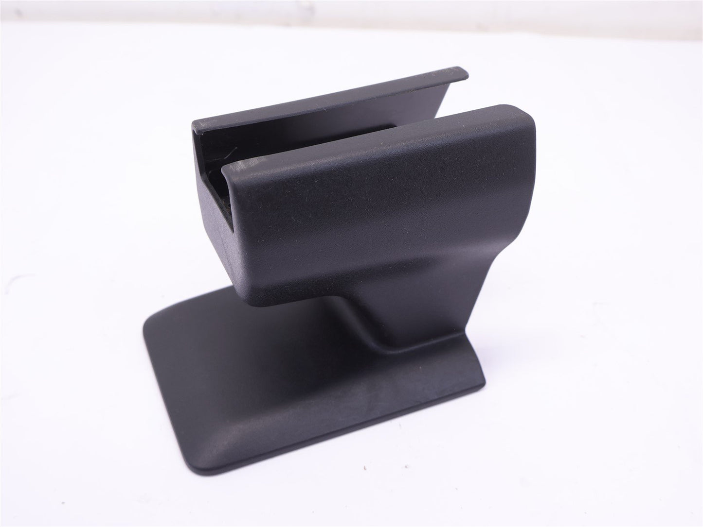 2014-2018 Subaru Forester Seat Track Cover 64115SG030 Trim Rail Cap LH Outer