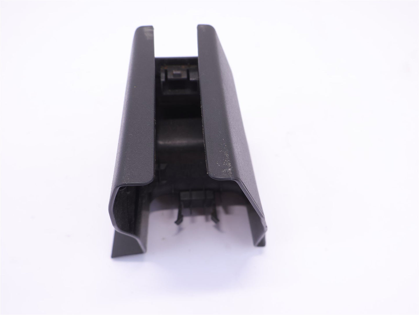 2014-2018 Subaru Forester Seat Track Cover 64115SG030 Trim Rail Cap LH Outer
