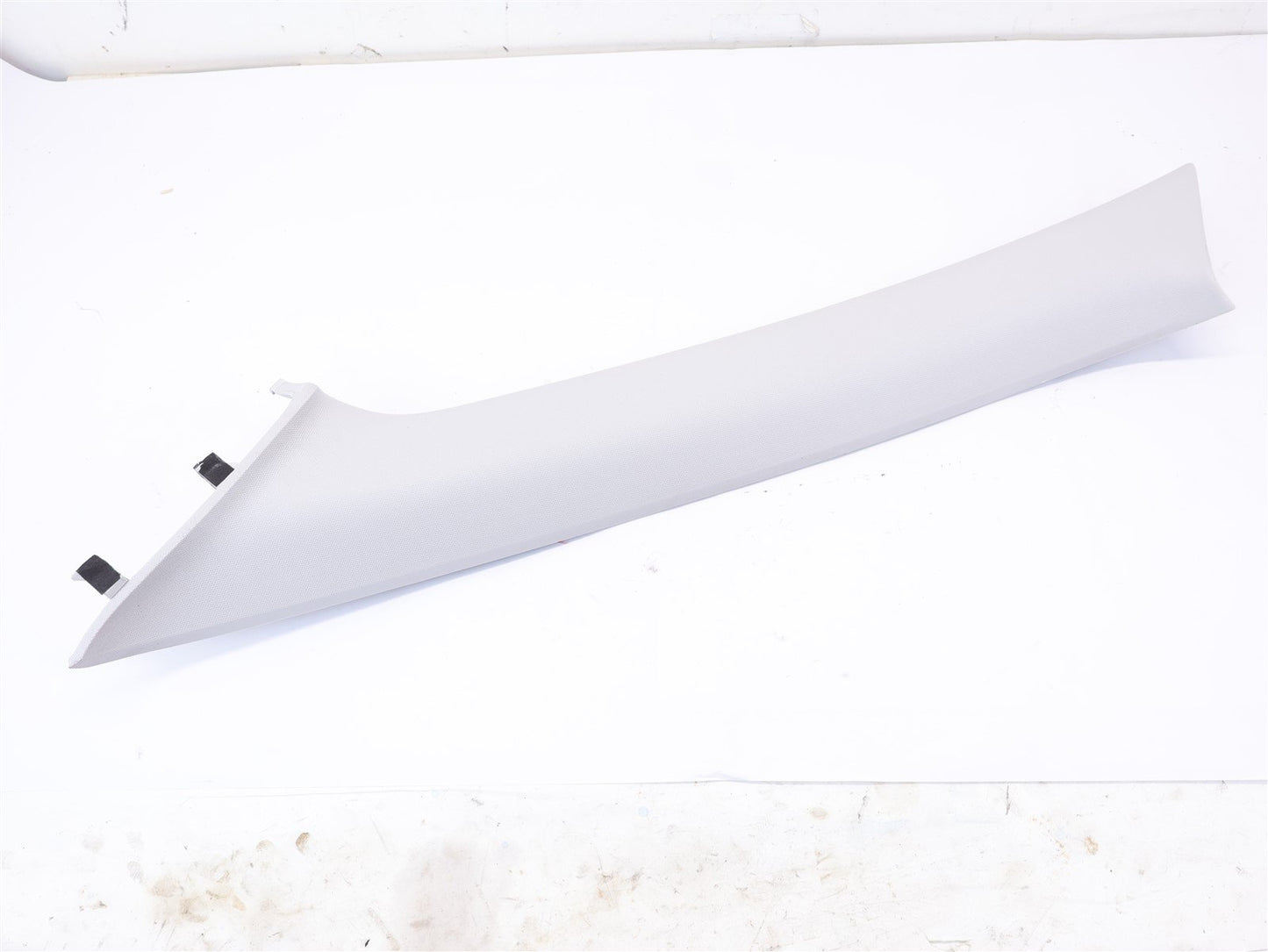 2014-2018 Subaru Forester Driver A Pillar Trim Windshield 94010SG010 LH Left OEM