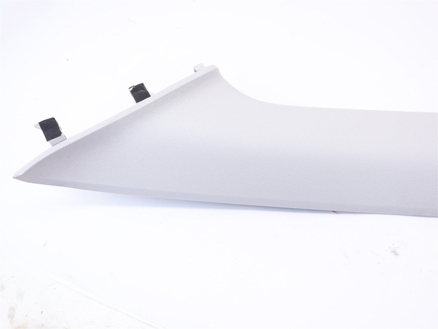 2014-2018 Subaru Forester Driver A Pillar Trim Windshield 94010SG010 LH Left OEM