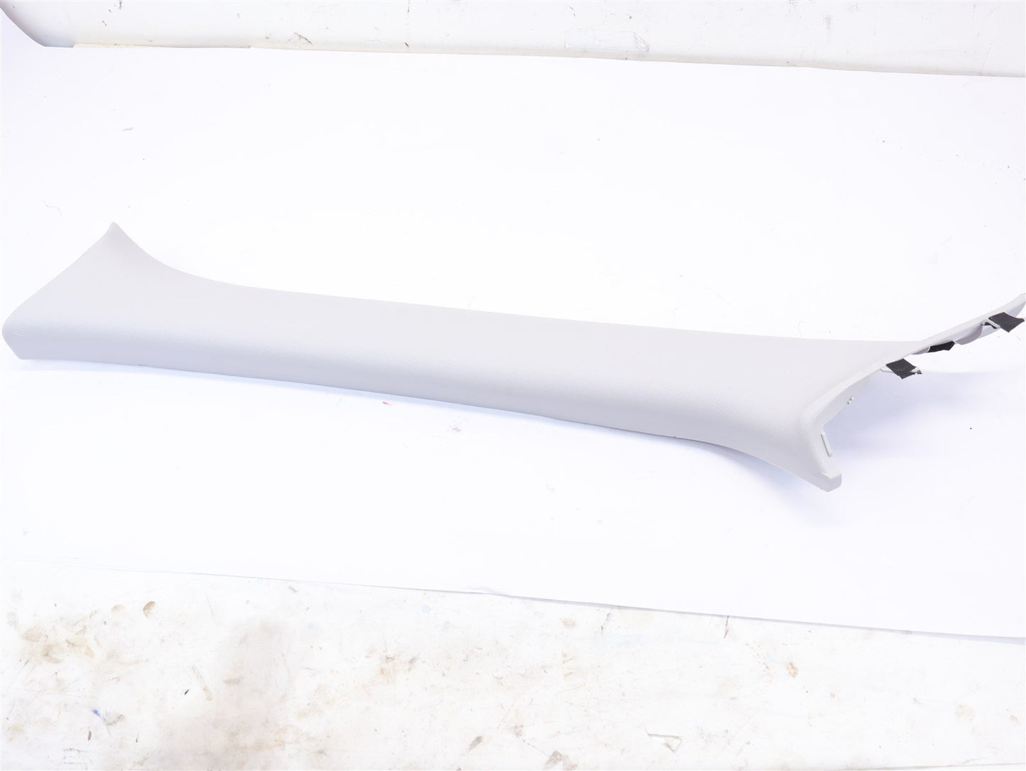 2014-2018 Subaru Forester Driver A Pillar Trim Windshield 94010SG010 LH Left OEM