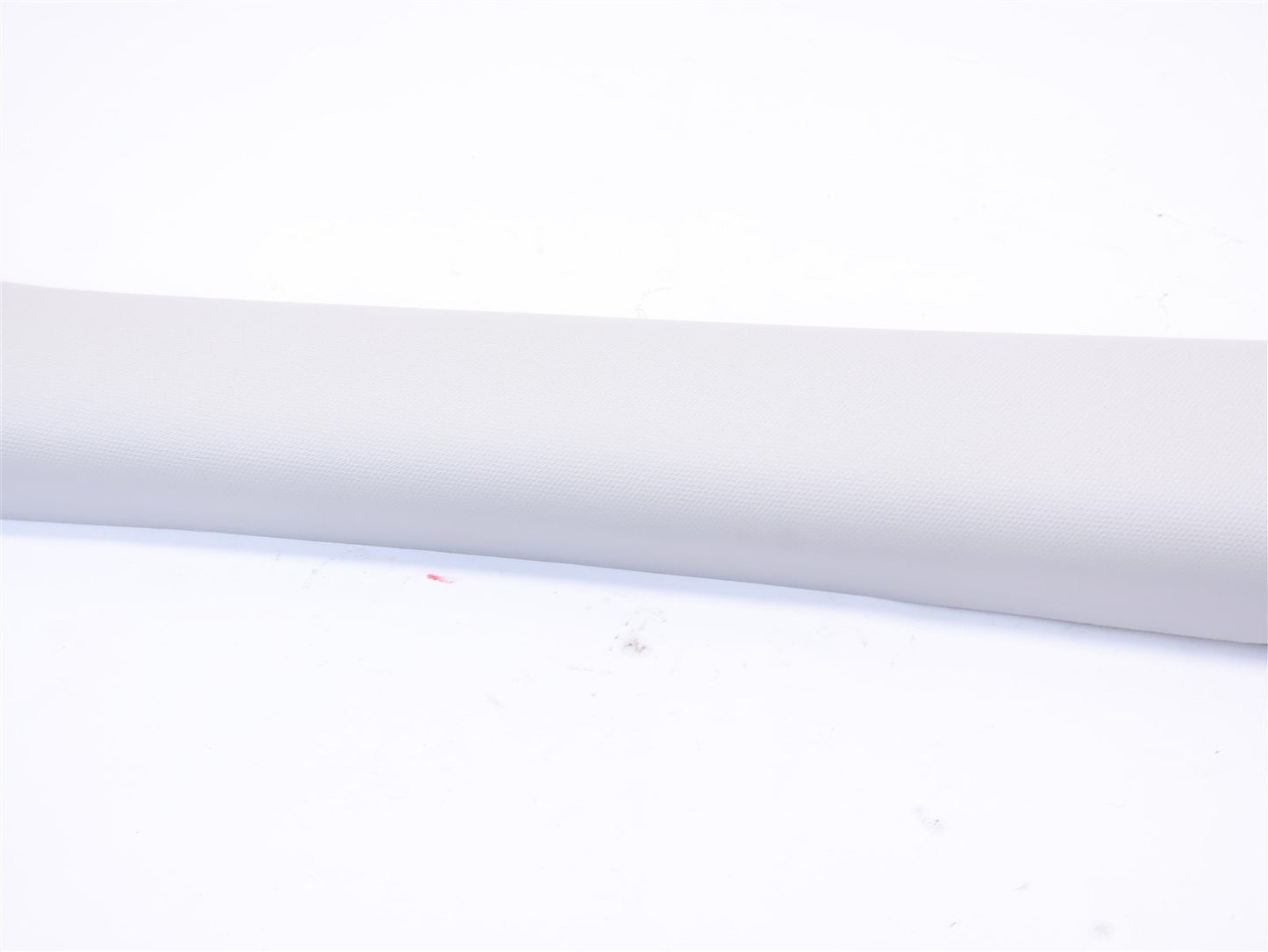 2014-2018 Subaru Forester Driver A Pillar Trim Windshield 94010SG010 LH Left OEM