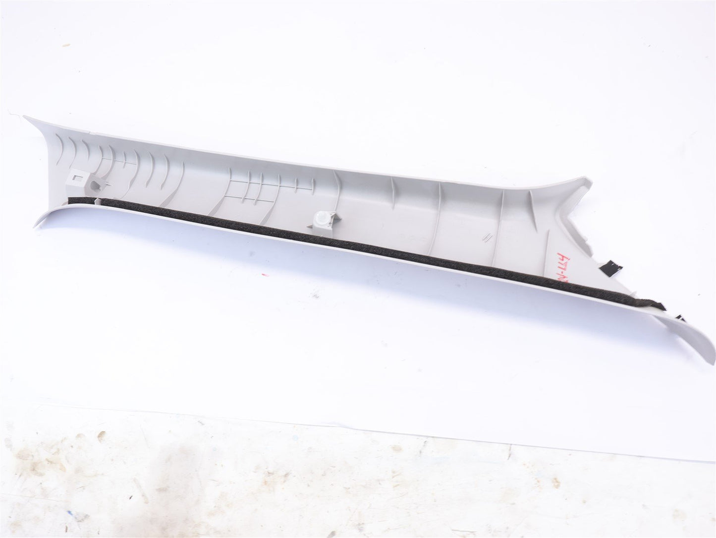 2014-2018 Subaru Forester Driver A Pillar Trim Windshield 94010SG010 LH Left OEM