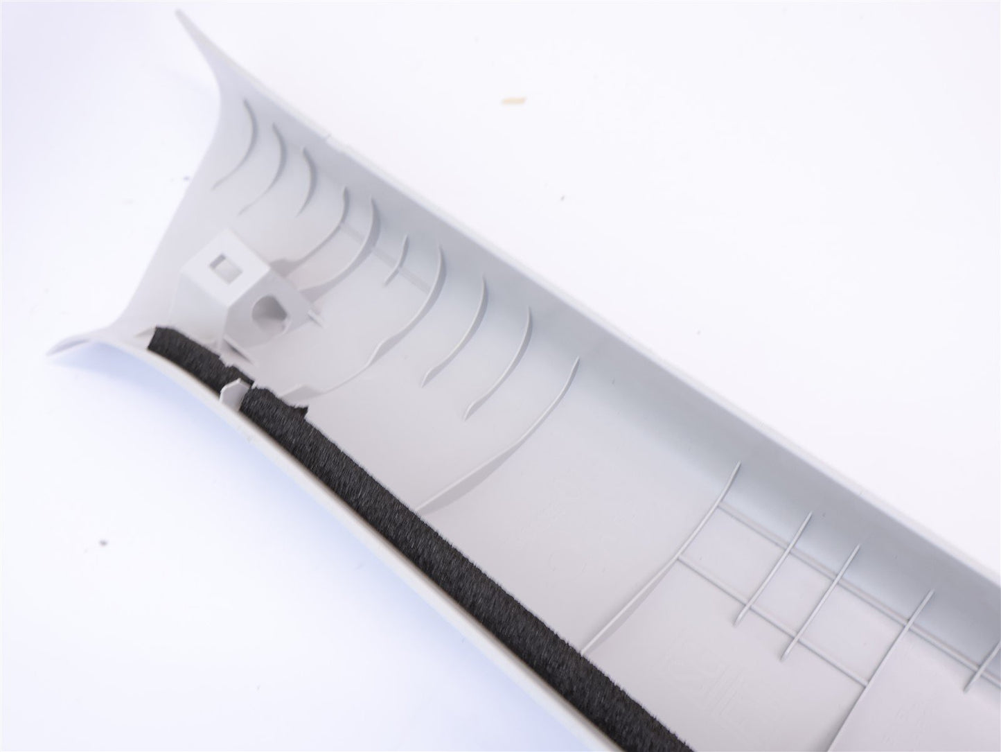 2014-2018 Subaru Forester Driver A Pillar Trim Windshield 94010SG010 LH Left OEM