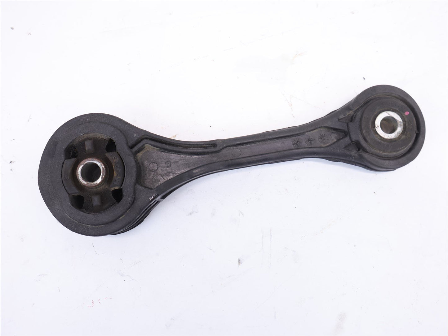 2014-2018 Subaru Forester Pitch Stop Transmission Mount Dog Bone Trans OEM