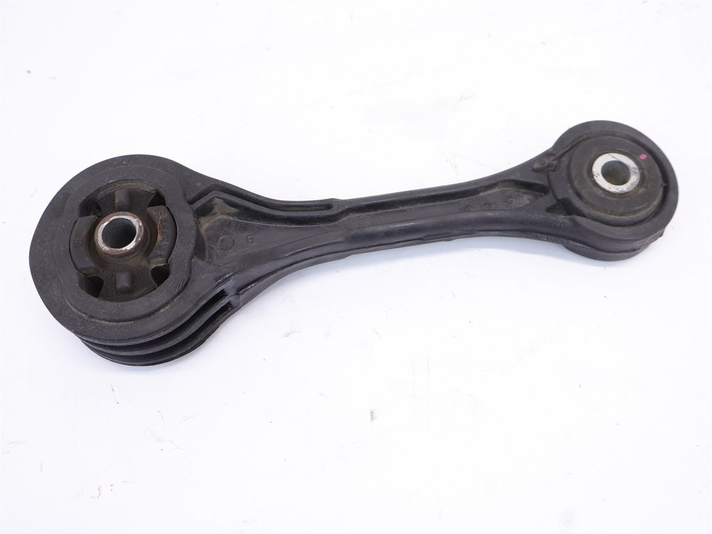 2014-2018 Subaru Forester Pitch Stop Transmission Mount Dog Bone Trans OEM