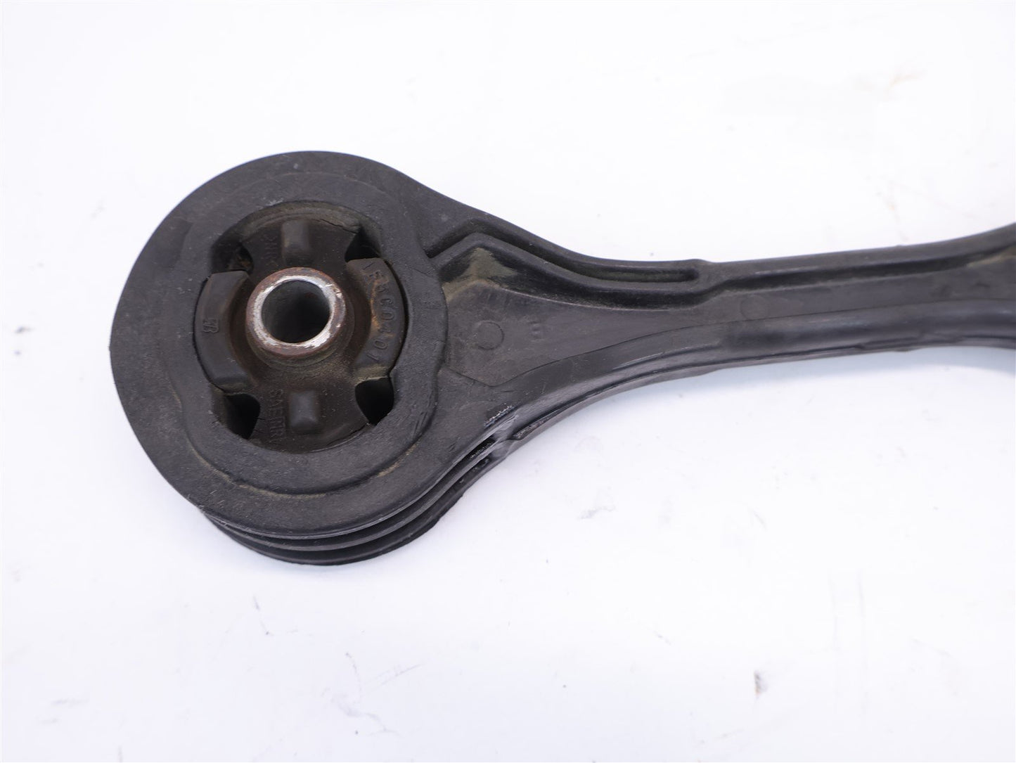 2014-2018 Subaru Forester Pitch Stop Transmission Mount Dog Bone Trans OEM