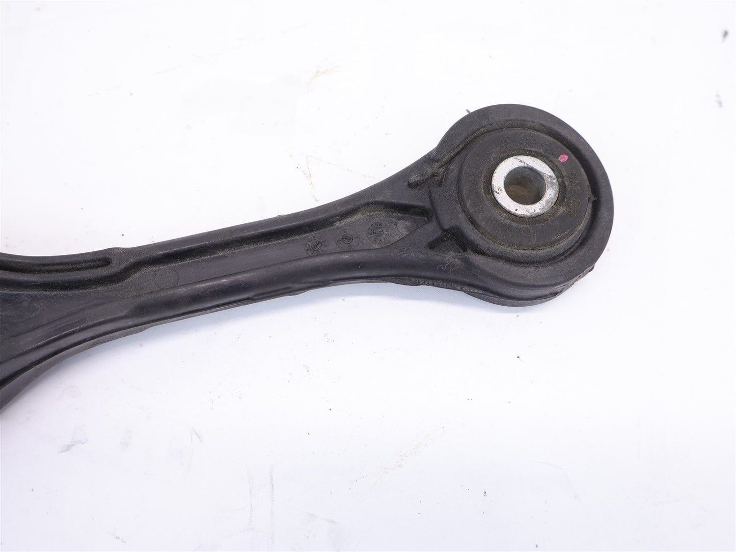 2014-2018 Subaru Forester Pitch Stop Transmission Mount Dog Bone Trans OEM