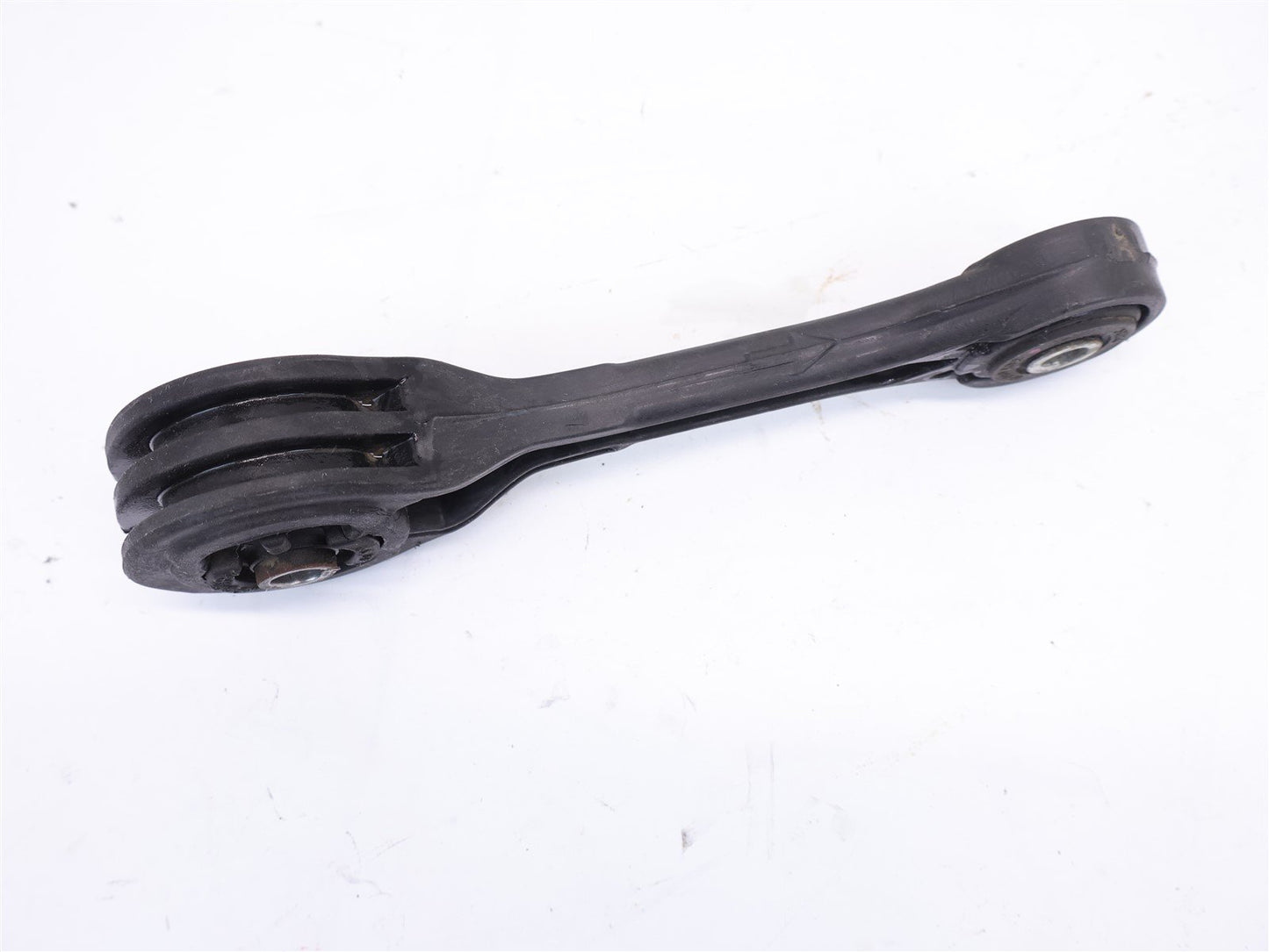 2014-2018 Subaru Forester Pitch Stop Transmission Mount Dog Bone Trans OEM