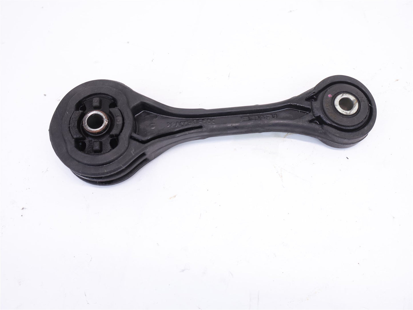 2014-2018 Subaru Forester Pitch Stop Transmission Mount Dog Bone Trans OEM