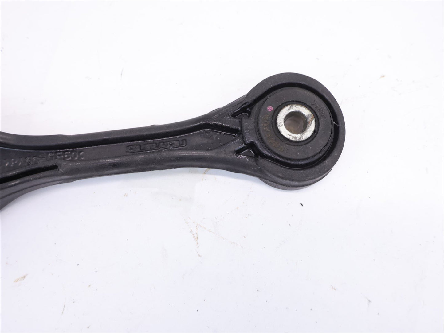 2014-2018 Subaru Forester Pitch Stop Transmission Mount Dog Bone Trans OEM