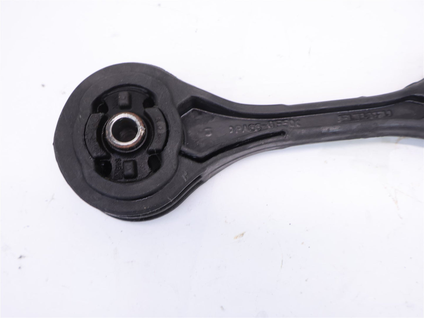 2014-2018 Subaru Forester Pitch Stop Transmission Mount Dog Bone Trans OEM