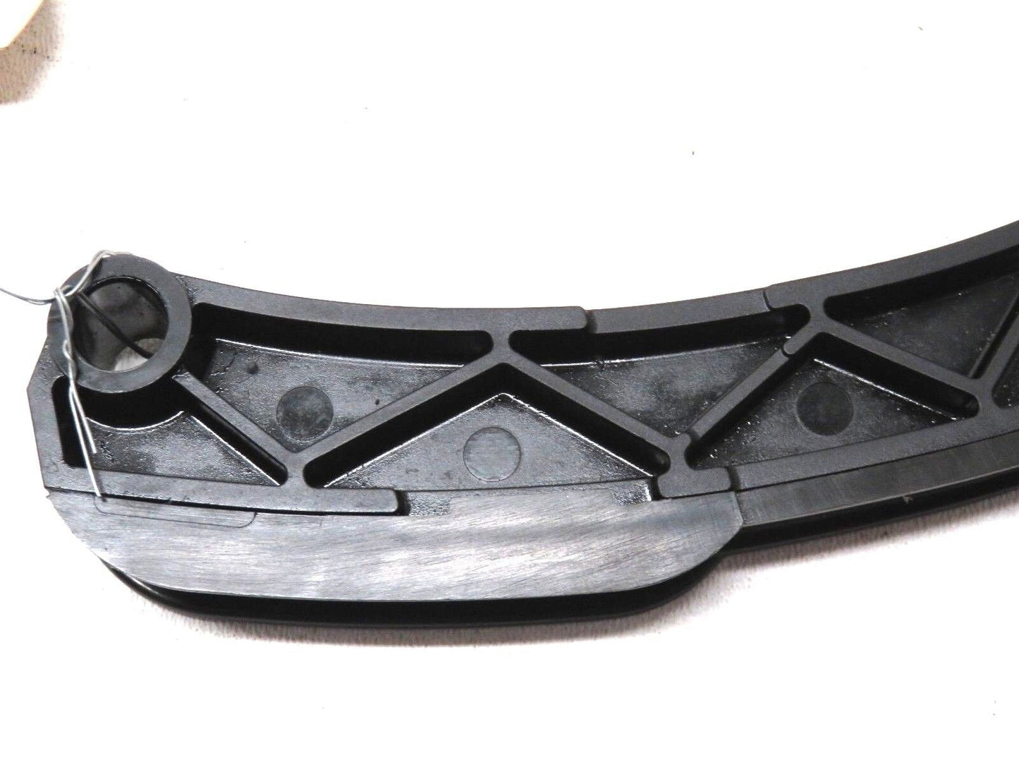 2017-2021 Subaru Impreza Engine Timing Chain Guide OEM