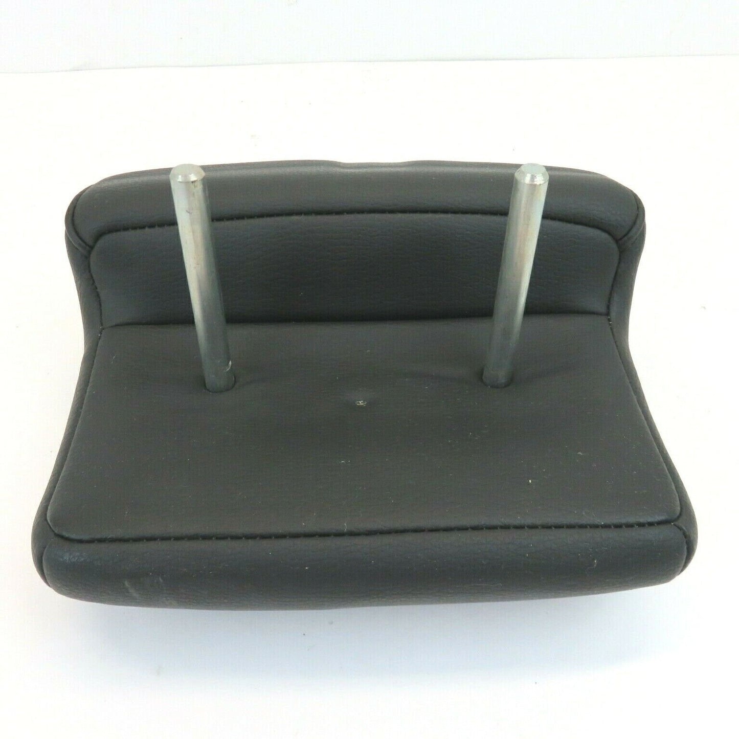 2008-2009 Subaru Legacy Rear Head Rest Headrest Center Leather SEDAN OEM