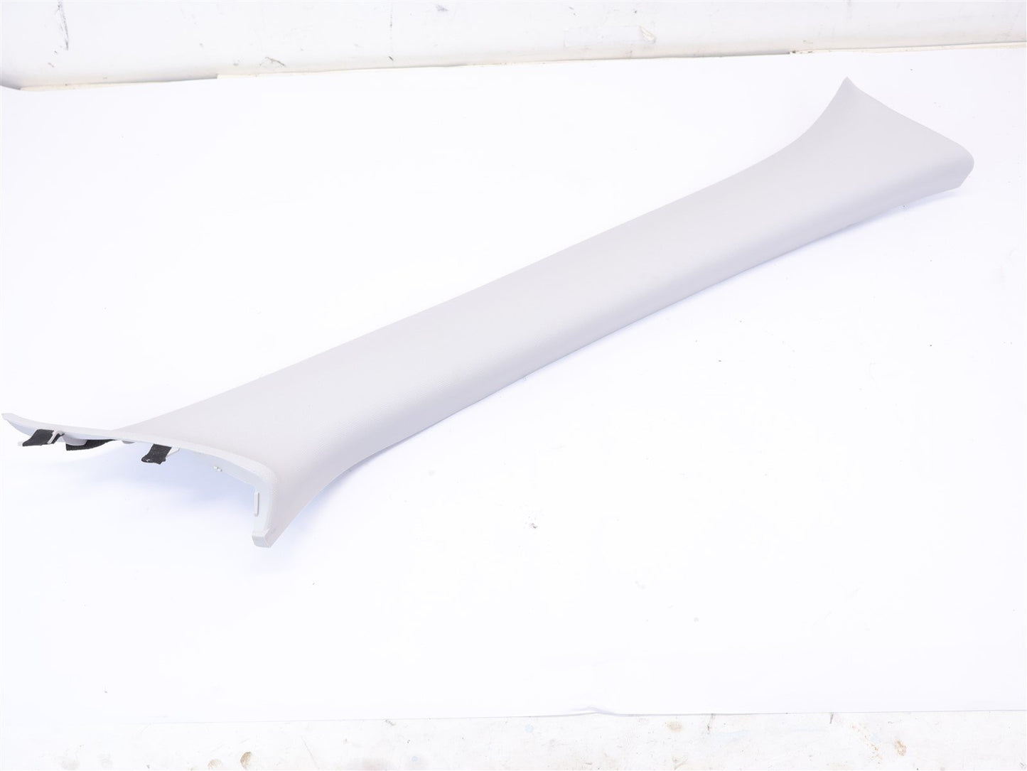 2014-2018 Subaru Forester A Pillar Trim RH Right Passenger Panel OEM 94010SG000