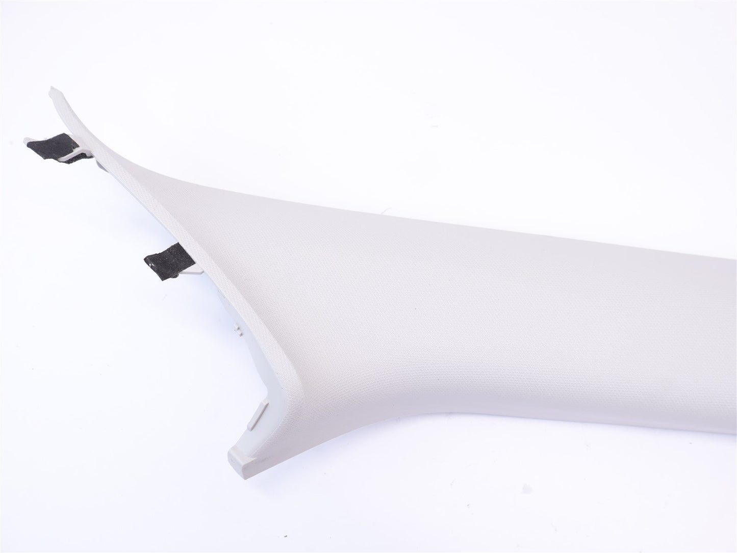 2014-2018 Subaru Forester A Pillar Trim RH Right Passenger Panel OEM 94010SG000