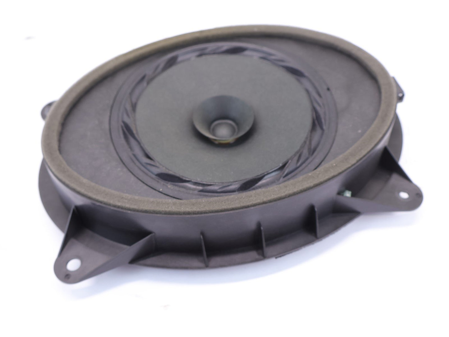 2014-2018 Subaru Forester Front Door Speaker Driver LH Left 86301SG000 OEM