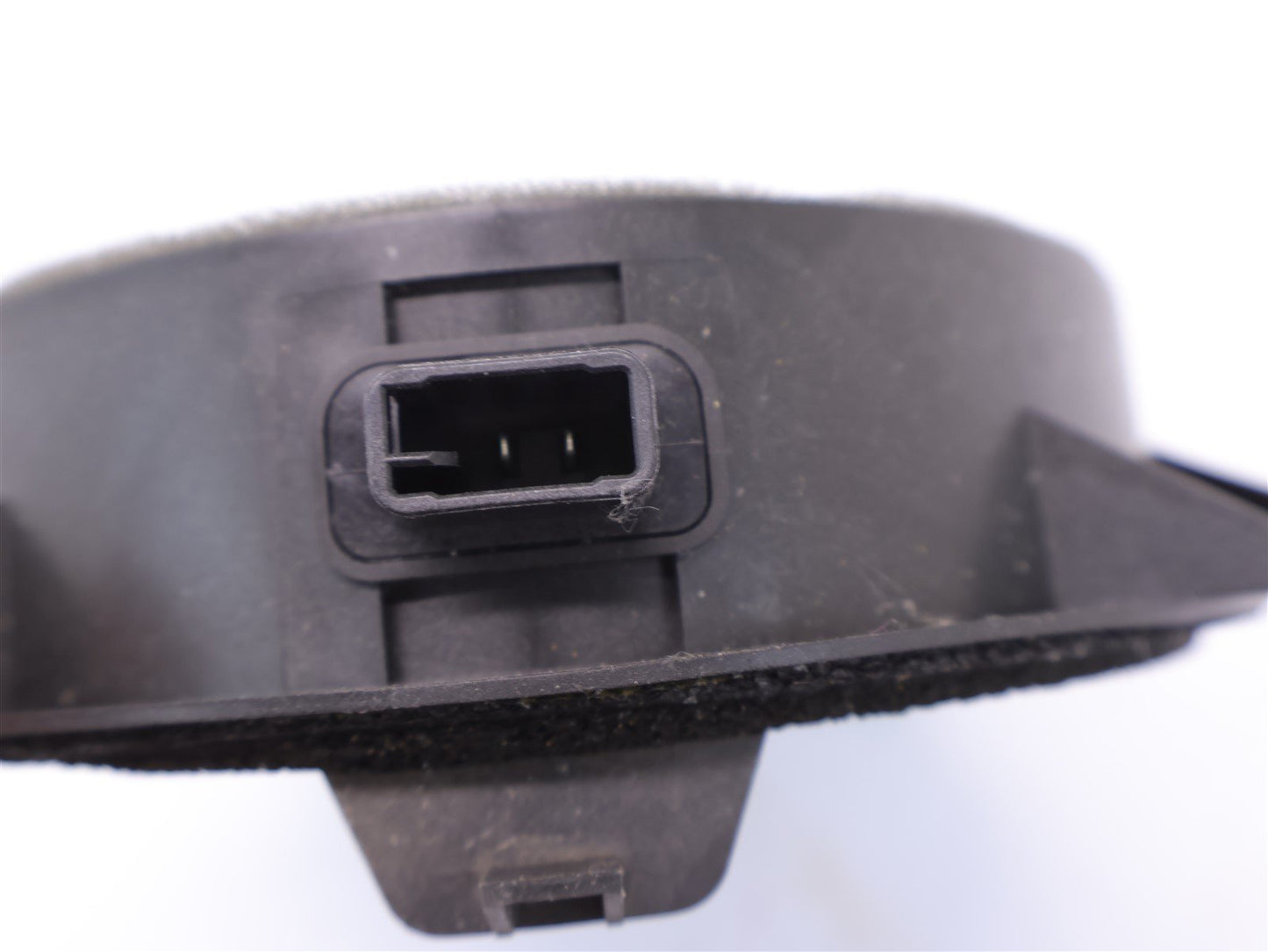 2014-2018 Subaru Forester Front Door Speaker Driver LH Left 86301SG000 OEM