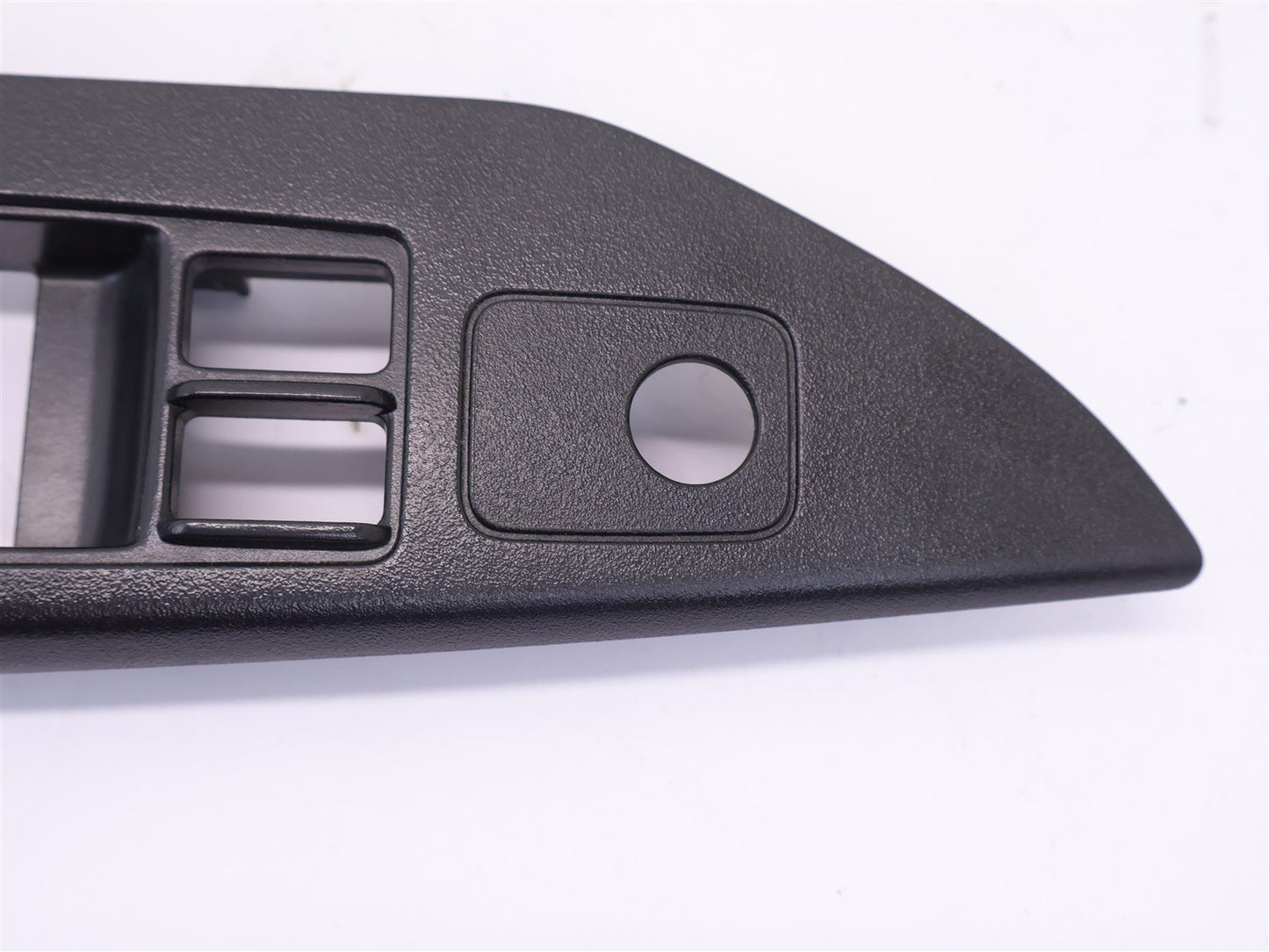 2014-2018 Subaru Forester Window Switch Trim Front LH Left Driver 94263SG010 OEM