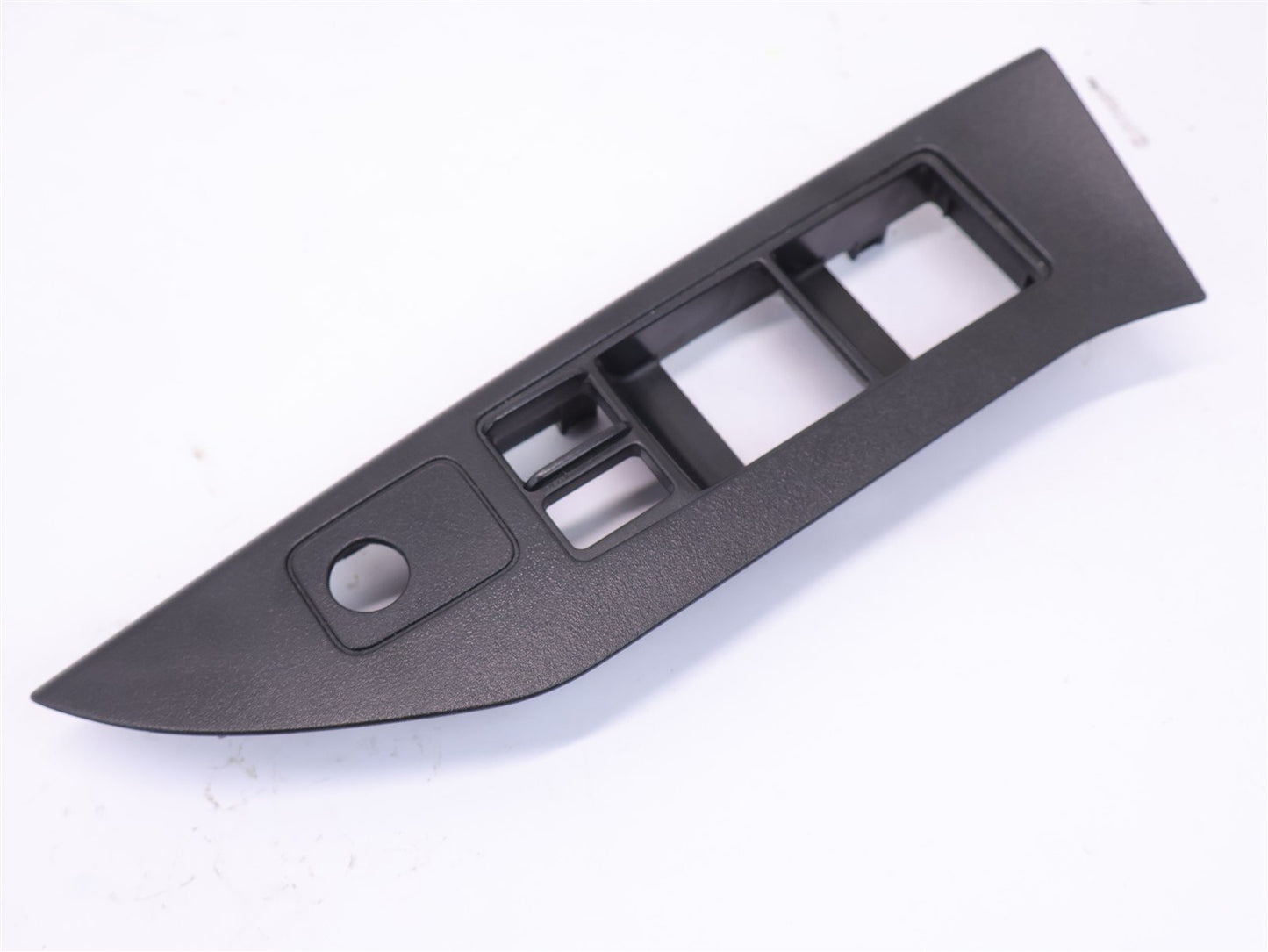 2014-2018 Subaru Forester Window Switch Trim Front LH Left Driver 94263SG010 OEM