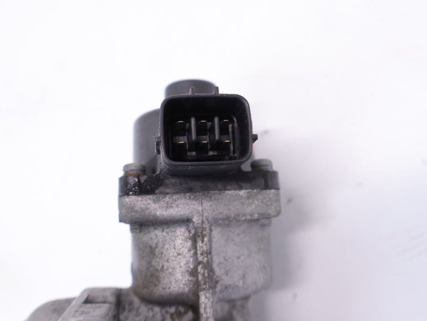 2017-2018 Subaru Forester EGR Valve 2.5L OEM 17-18