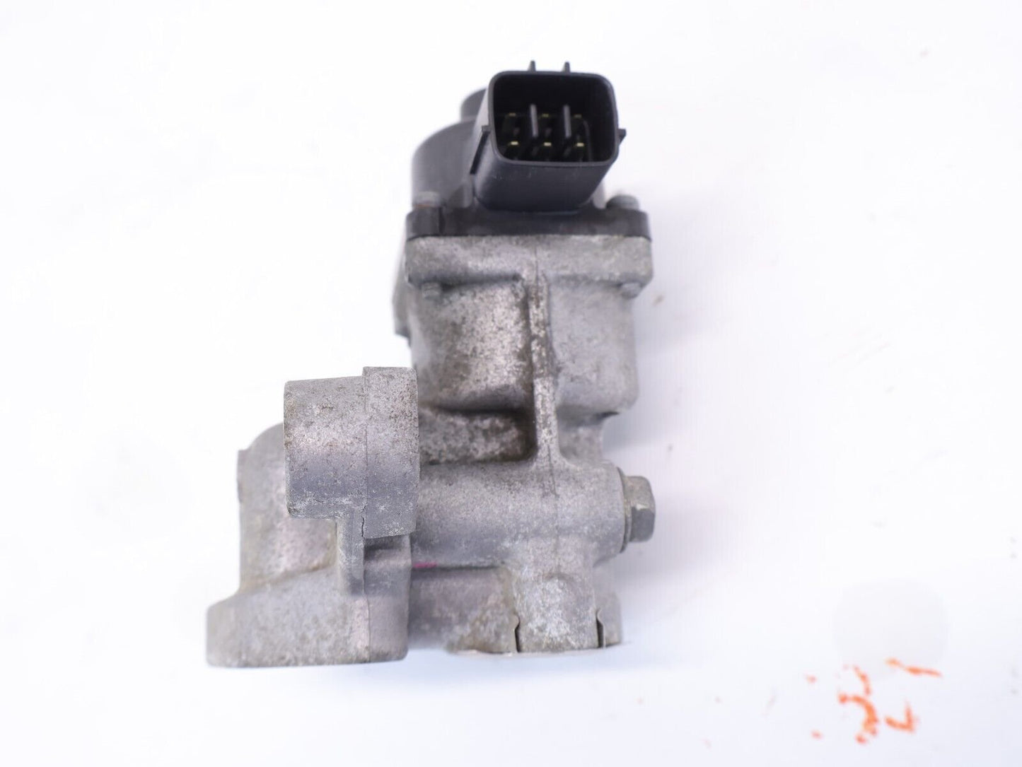 2017-2018 Subaru Forester EGR Valve 2.5L OEM 17-18