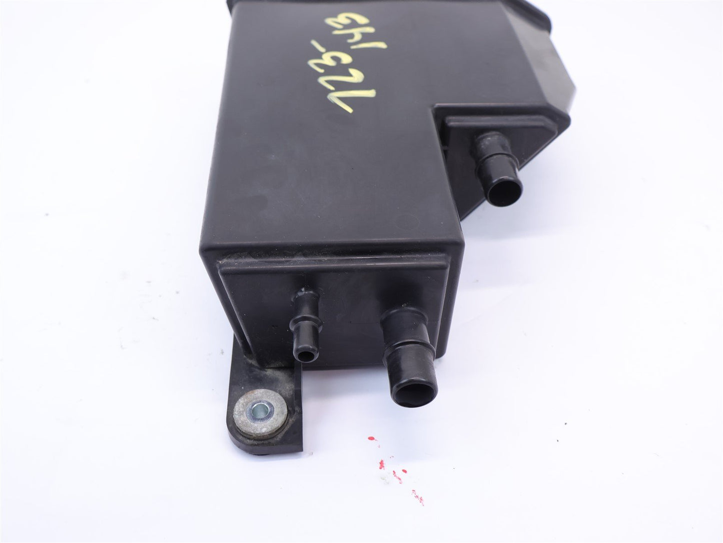 2017 Subaru Forester Charcoal Fuel Vapor Canister 42035FJ000 OEM 2014-2018