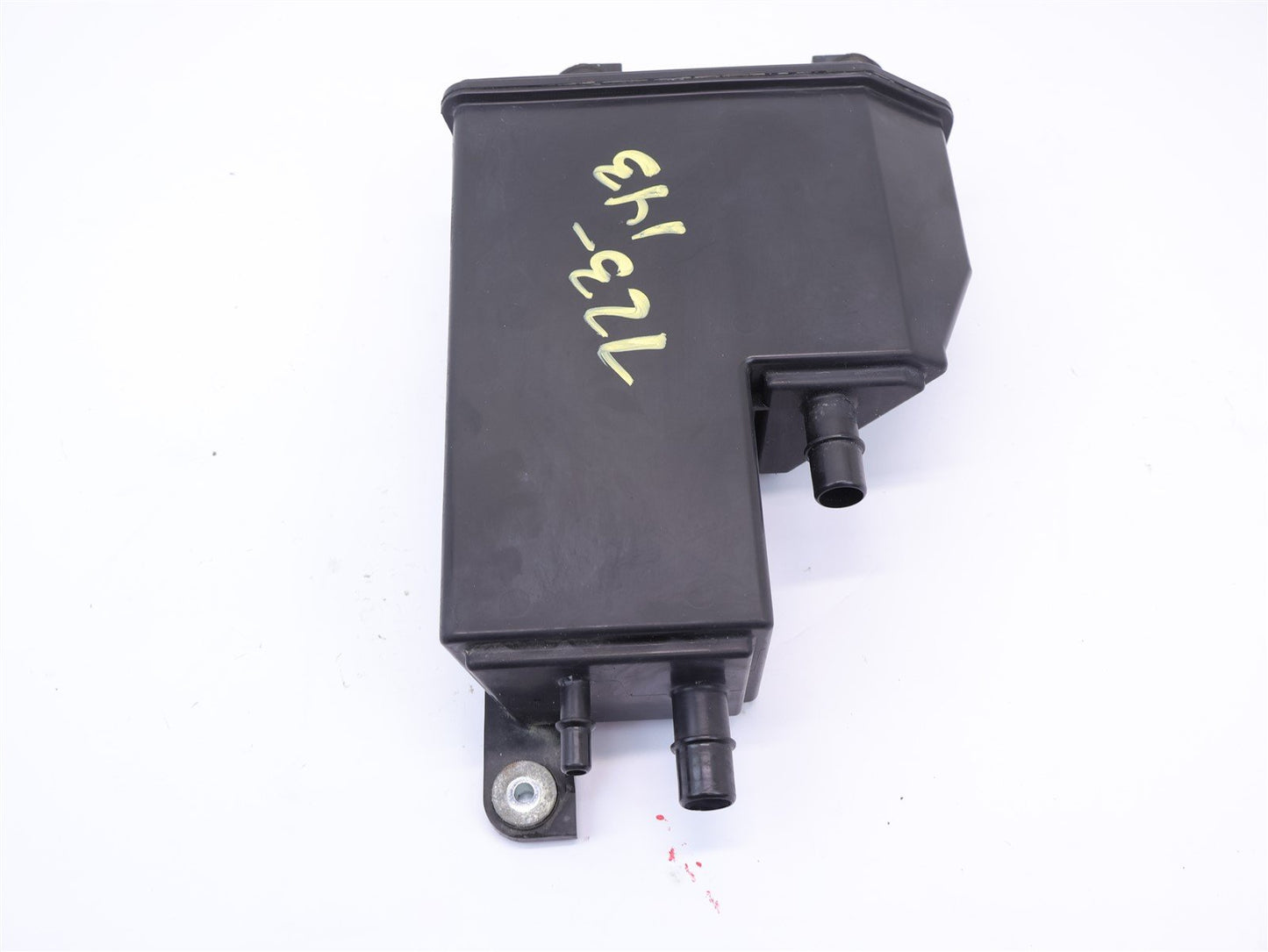 2017 Subaru Forester Charcoal Fuel Vapor Canister 42035FJ000 OEM 2014-2018