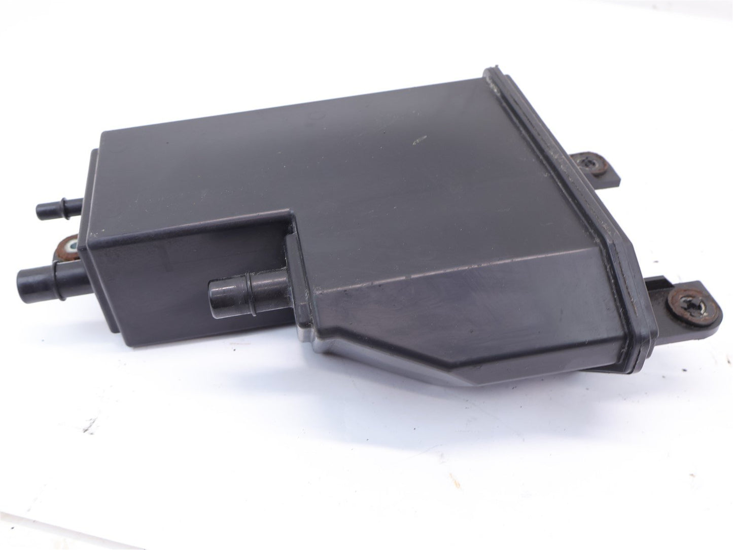 2017 Subaru Forester Charcoal Fuel Vapor Canister 42035FJ000 OEM 2014-2018