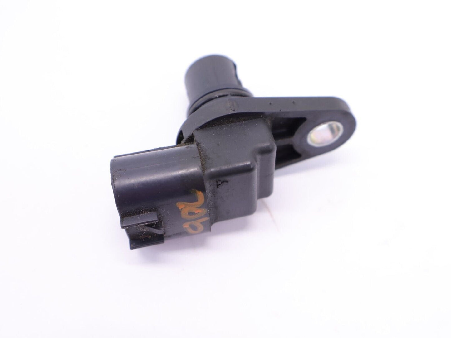 2017-2018 Subaru Forester Cam Position Sensor Camshaft 22056AA280 OEM