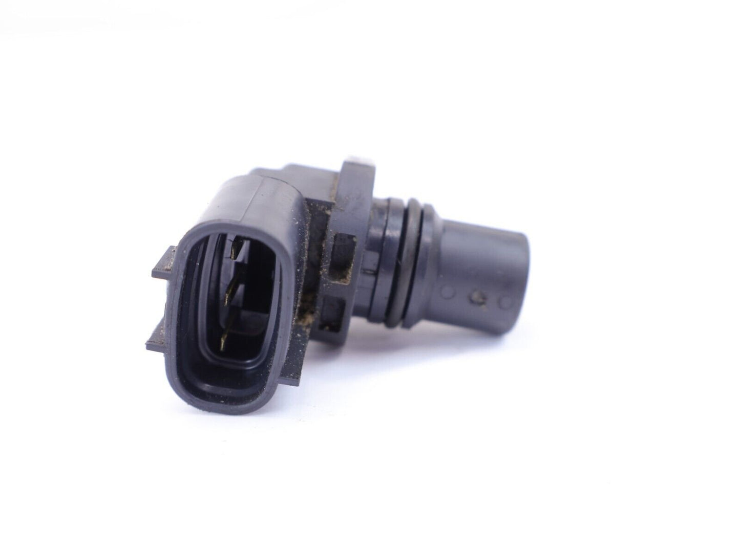 2017-2018 Subaru Forester Cam Position Sensor Camshaft 22056AA280 OEM