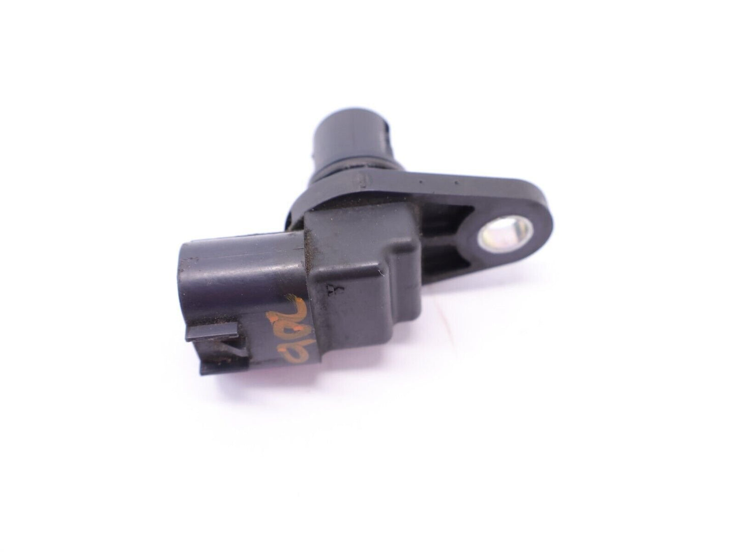 2017-2018 Subaru Forester Cam Position Sensor Camshaft 22056AA280 OEM