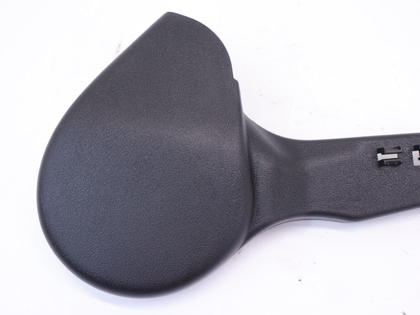 2014-2018 Subaru Forester Front Seat Trim Inner Cover Passenger RH Right Side OE