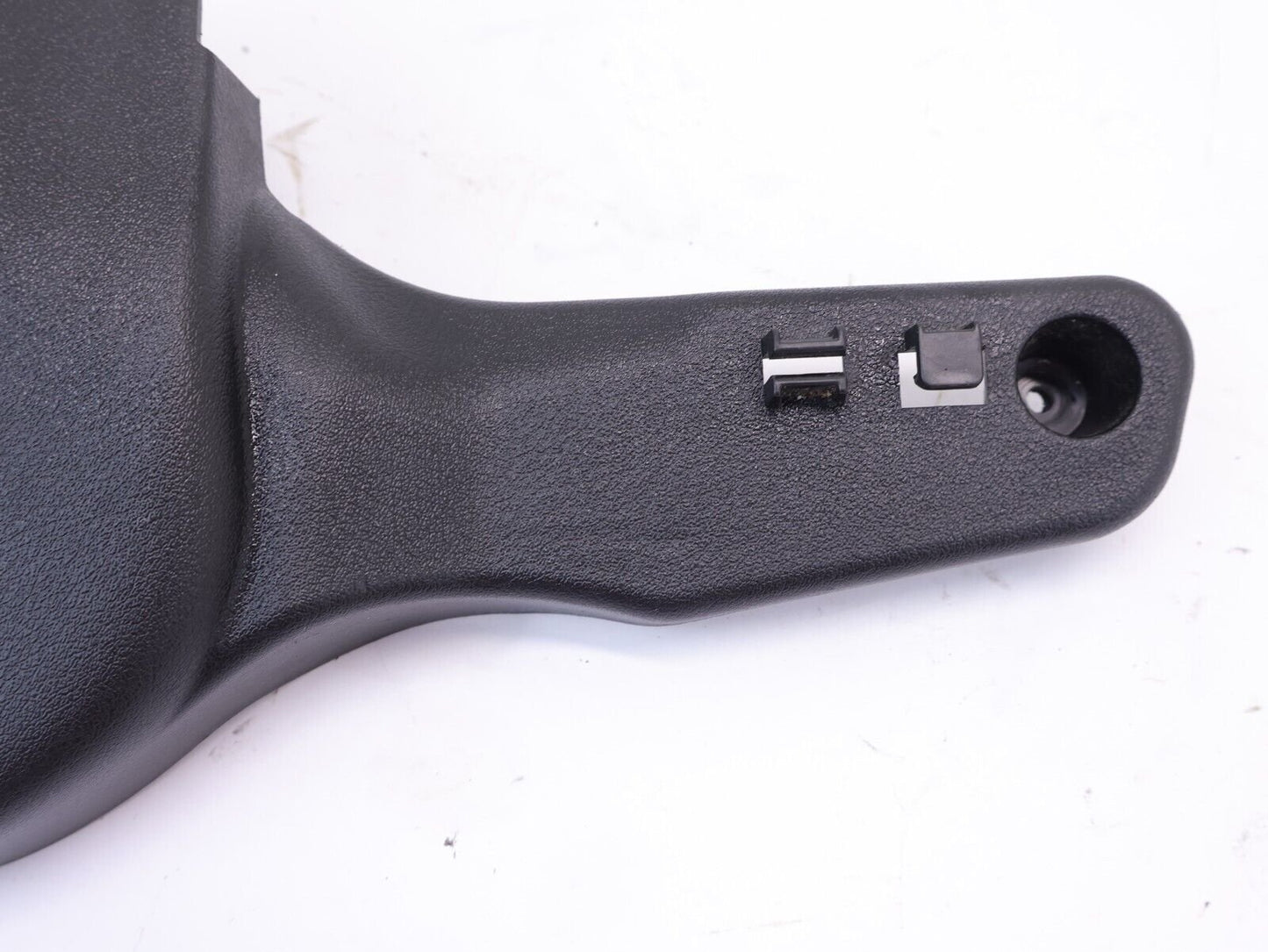 2014-2018 Subaru Forester Front Seat Trim Inner Cover Passenger RH Right Side OE
