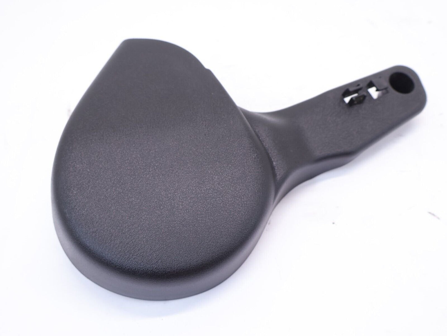2014-2018 Subaru Forester Front Seat Trim Inner Cover Passenger RH Right Side OE