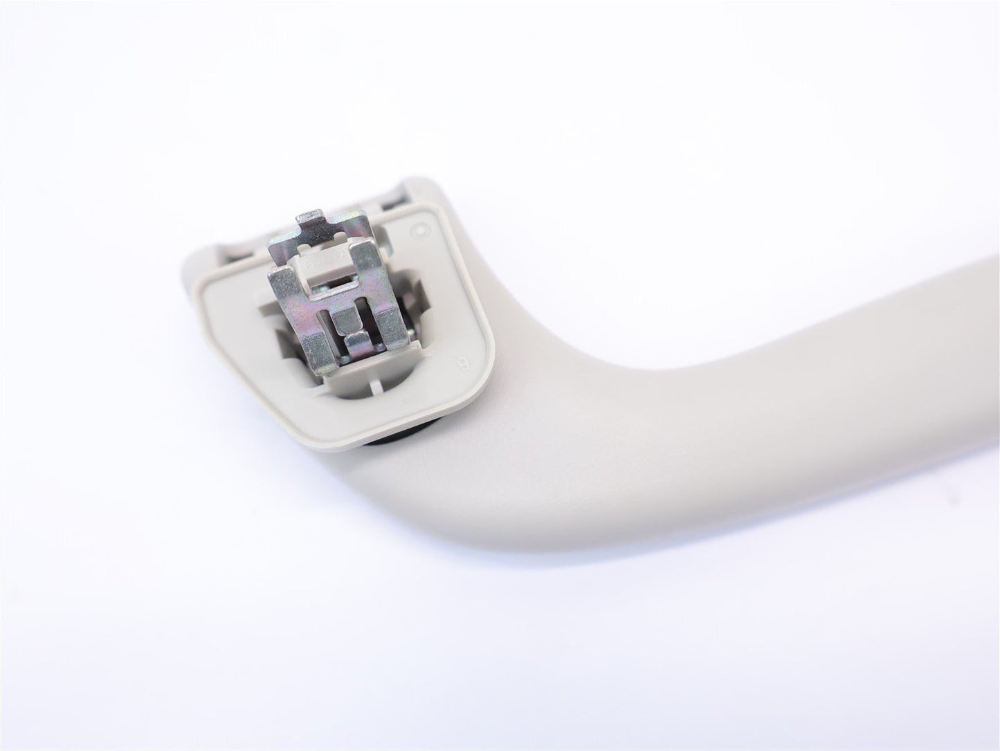 2014-2018 Subaru Forester Front Grab Roof Assist Handle OEM Left or Right Side