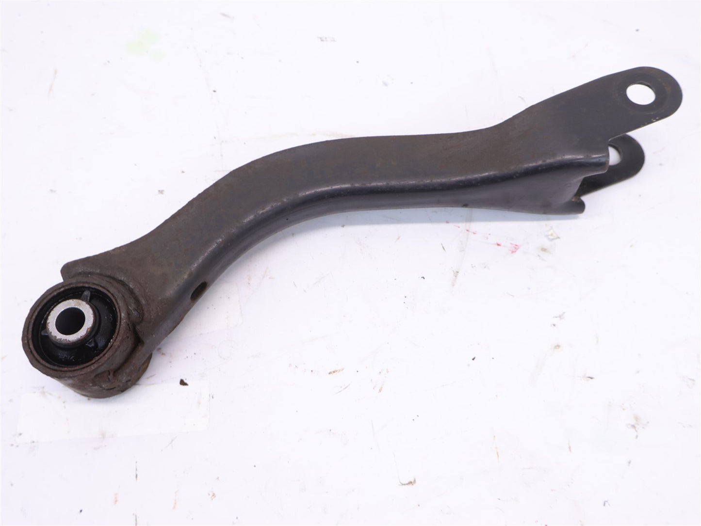 2017 Subaru Forester Rear Trailing Arm 20250FJ001 RH or LH OEM 2014-2018
